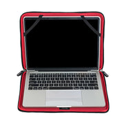 Base Layer Laptop Sleeve 15"