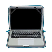 Base Layer Laptop Sleeve 16"