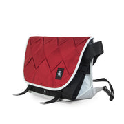 Dinky Di Messenger The Weaver 14" Limited Edition