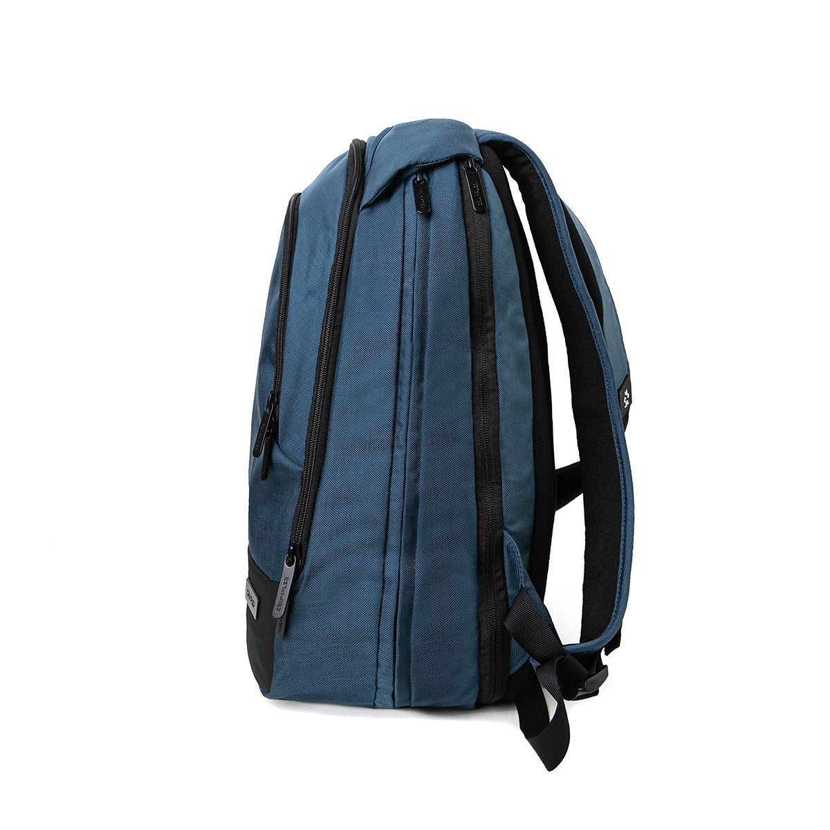 Mantra Office Pro Backpack