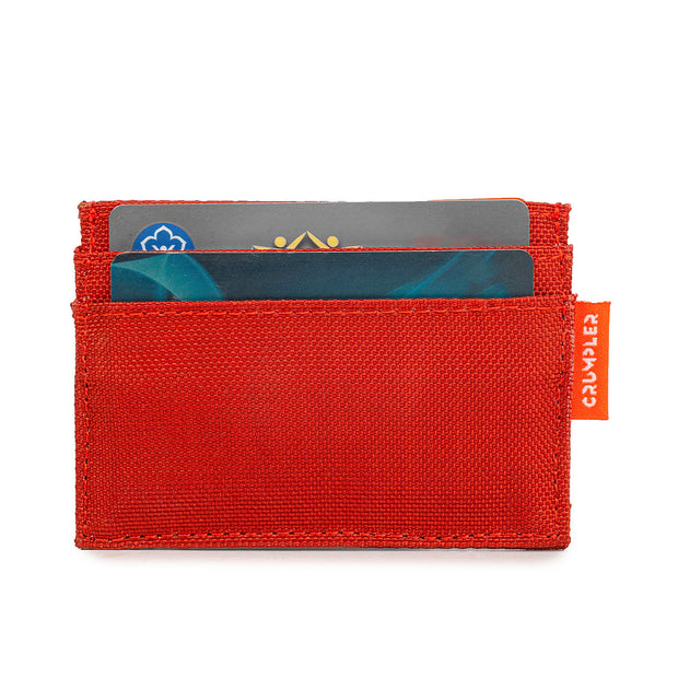 ALL-IN Card Holder