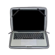 Base Layer Laptop Sleeve 14"