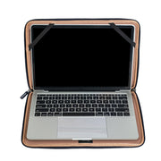 Base Layer Laptop Sleeve 16"